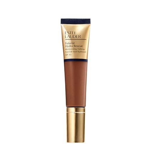 ESTEE LAUDER-Futurist Hydra Rescue - Hydrating Foundation SPF 45